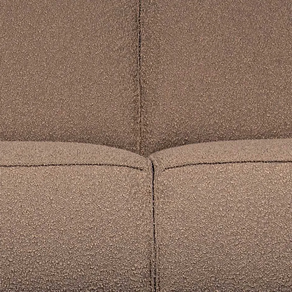 Best Dreisitzer Sofa Awa 3 Sitzer Sofa|Wohnzimmercouch