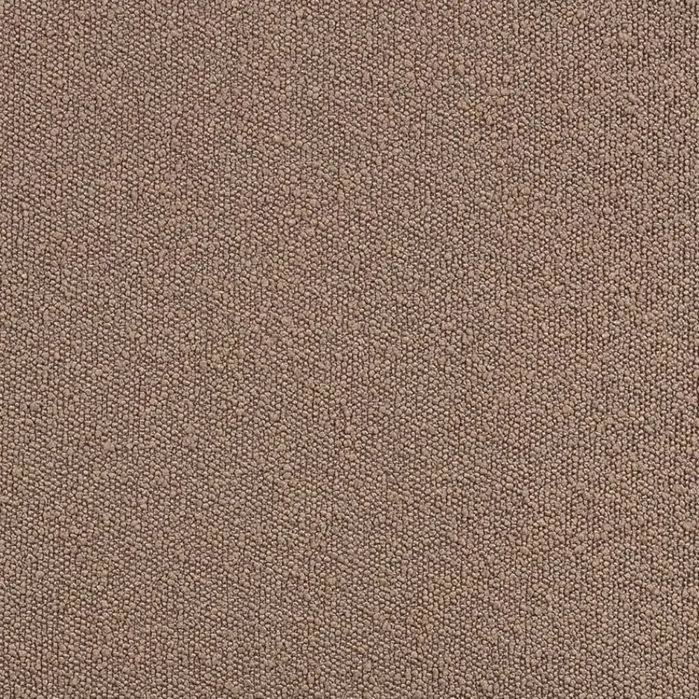 Best Dreisitzer Sofa Awa 3 Sitzer Sofa|Wohnzimmercouch