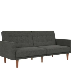 Dreisitzer Sofa Bai*Pharao24 Clearance