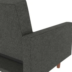 Dreisitzer Sofa Bai*Pharao24 Clearance