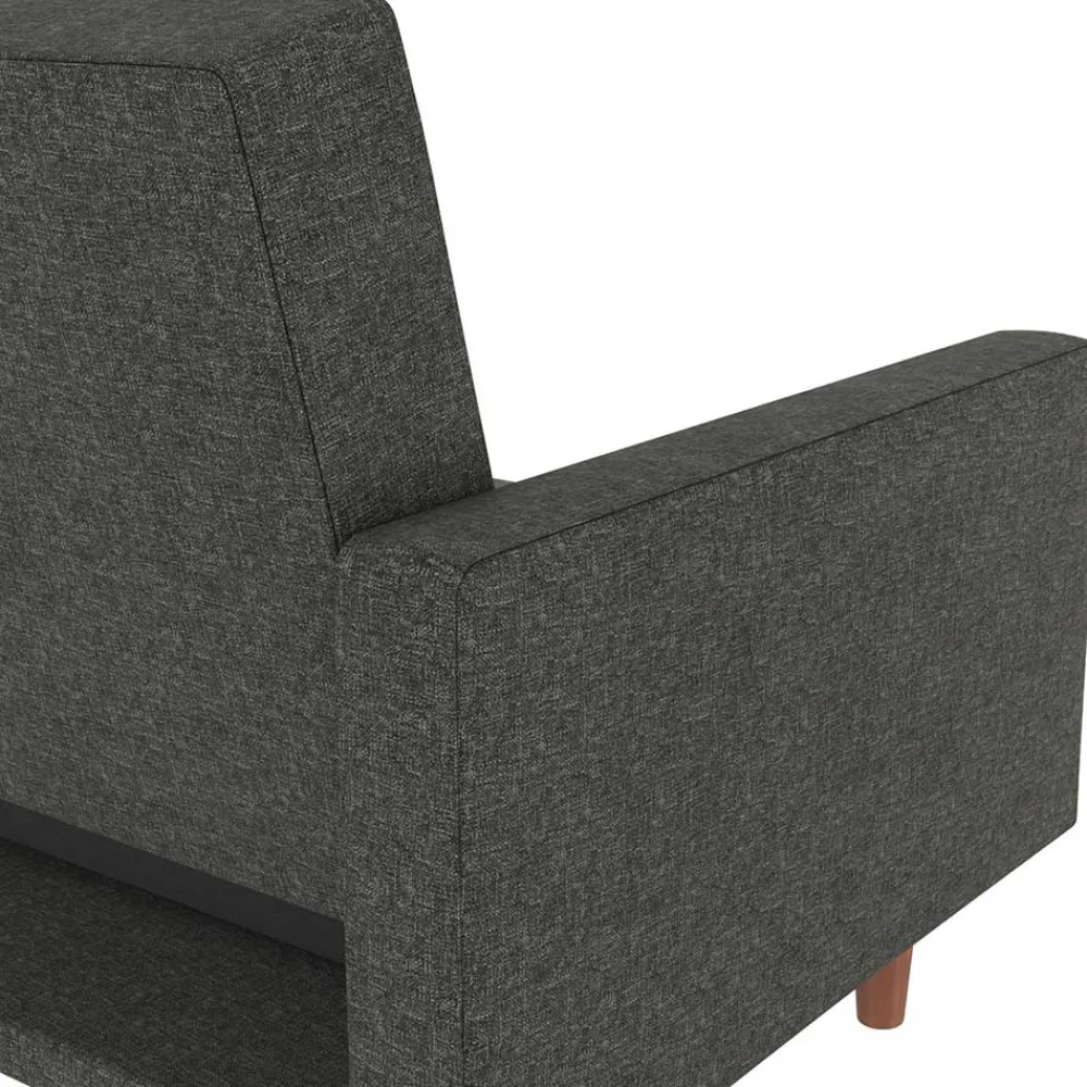 Dreisitzer Sofa Bai*Pharao24 Clearance