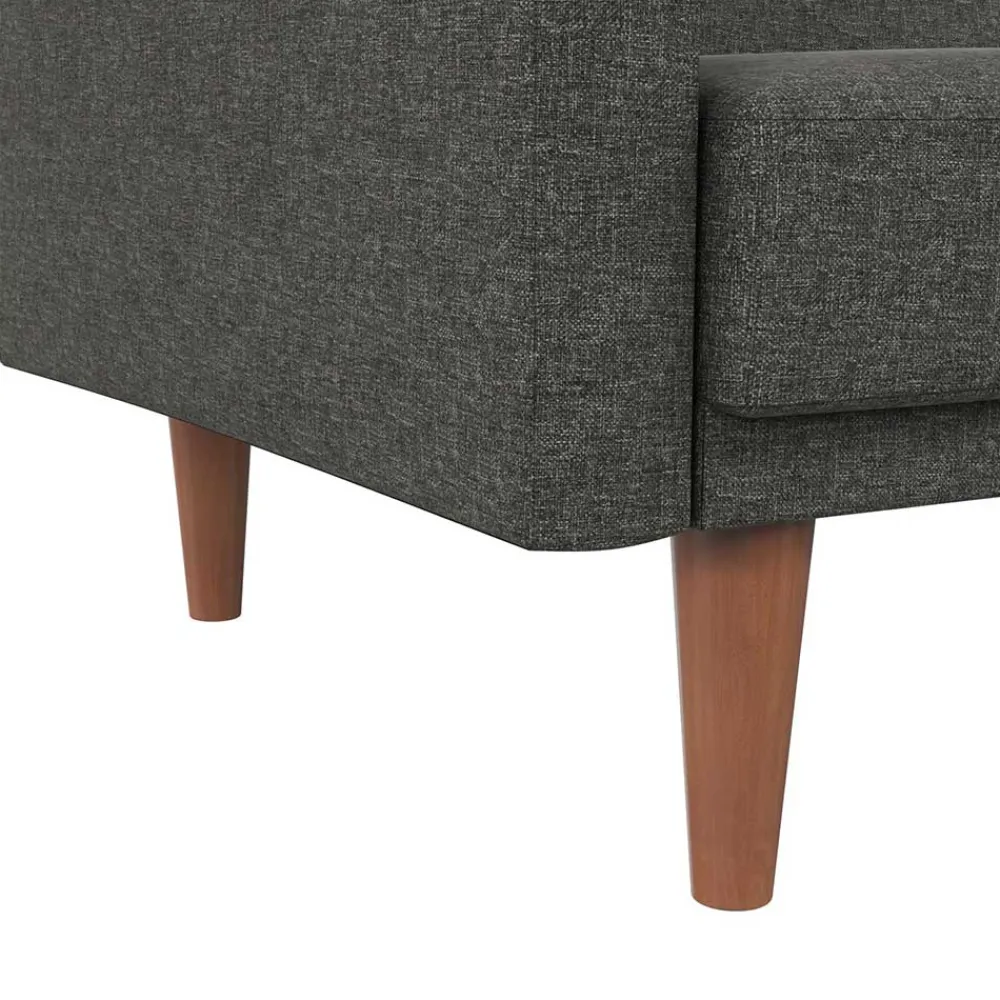 Dreisitzer Sofa Bai*Pharao24 Clearance