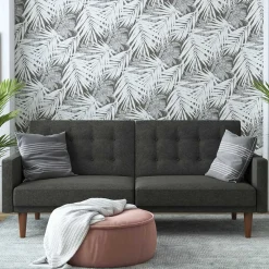 Dreisitzer Sofa Bai*Pharao24 Clearance