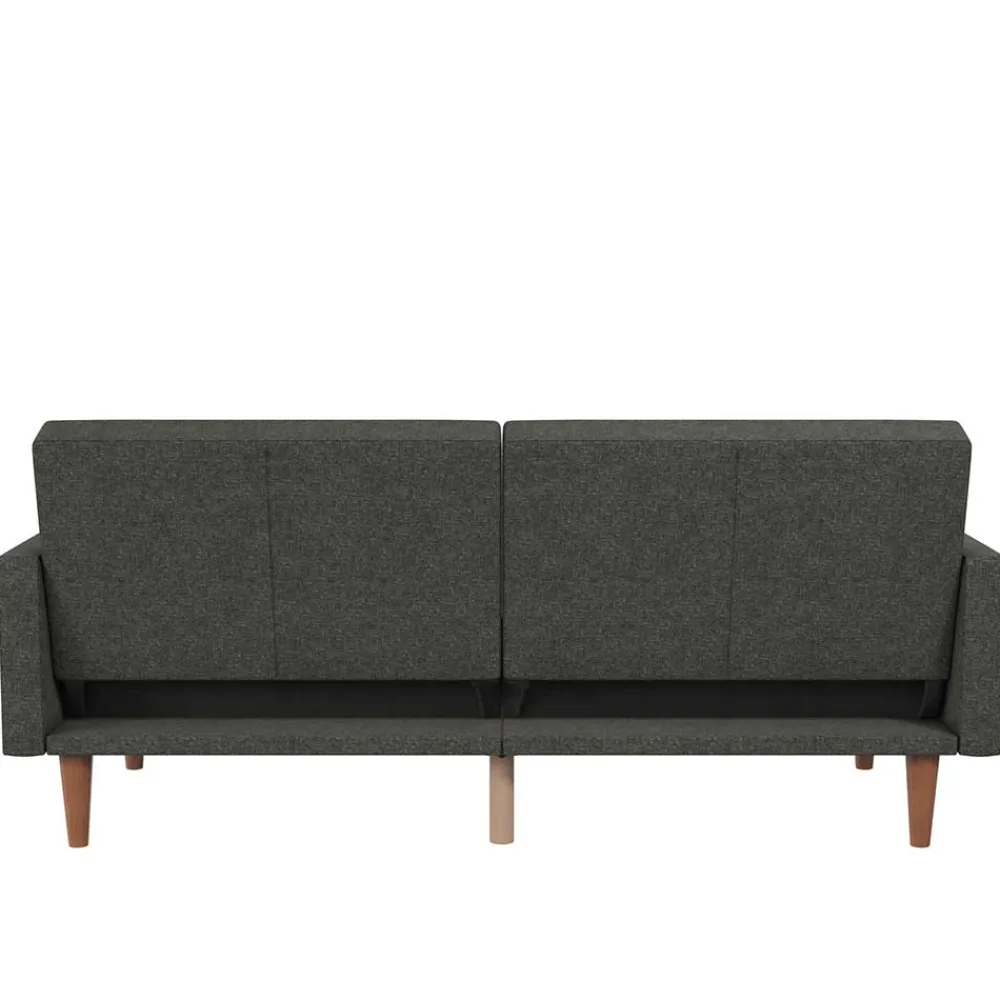 Dreisitzer Sofa Bai*Pharao24 Clearance