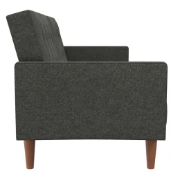 Dreisitzer Sofa Bai*Pharao24 Clearance
