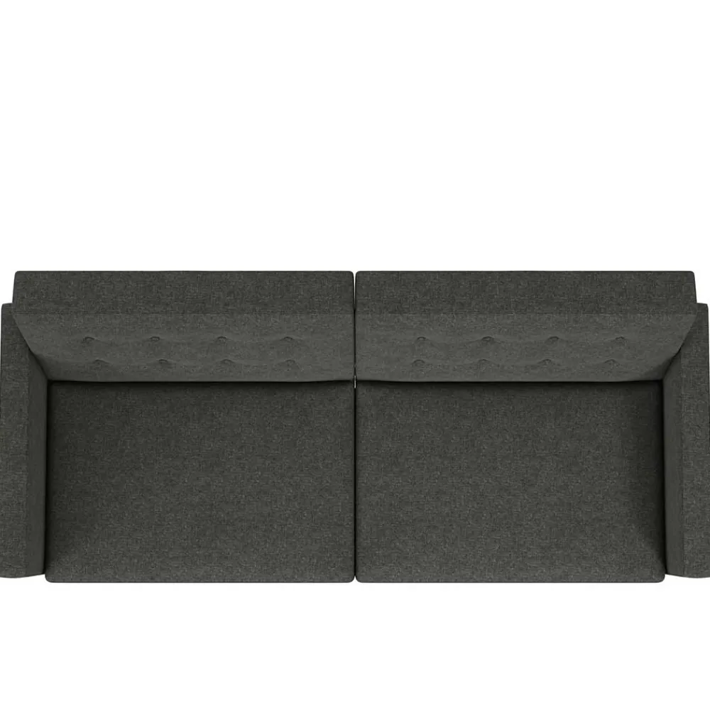Dreisitzer Sofa Bai*Pharao24 Clearance
