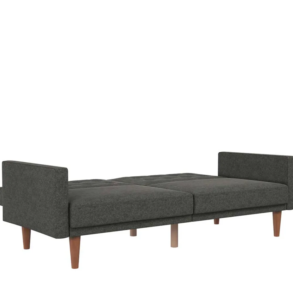 Dreisitzer Sofa Bai*Pharao24 Clearance
