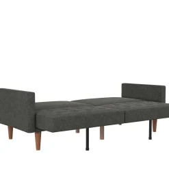 Dreisitzer Sofa Bai*Pharao24 Clearance