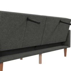 Dreisitzer Sofa Bai*Pharao24 Clearance