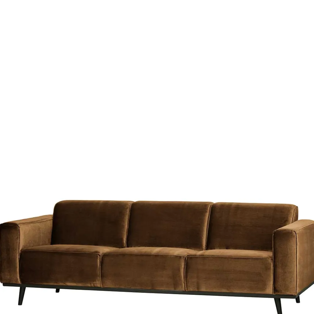 Sale Dreisitzer Sofa Bondi 3 Sitzer Sofa