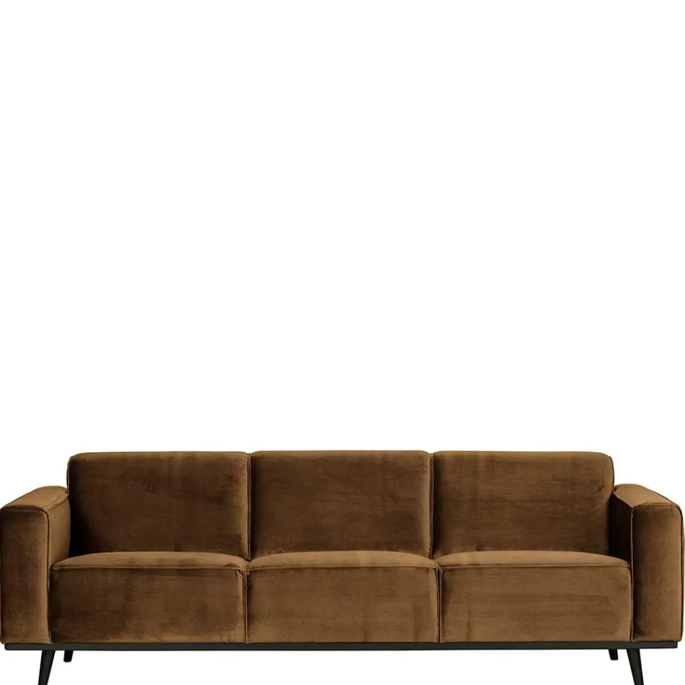 Sale Dreisitzer Sofa Bondi 3 Sitzer Sofa