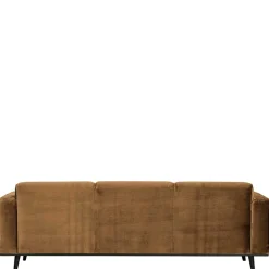Sale Dreisitzer Sofa Bondi 3 Sitzer Sofa