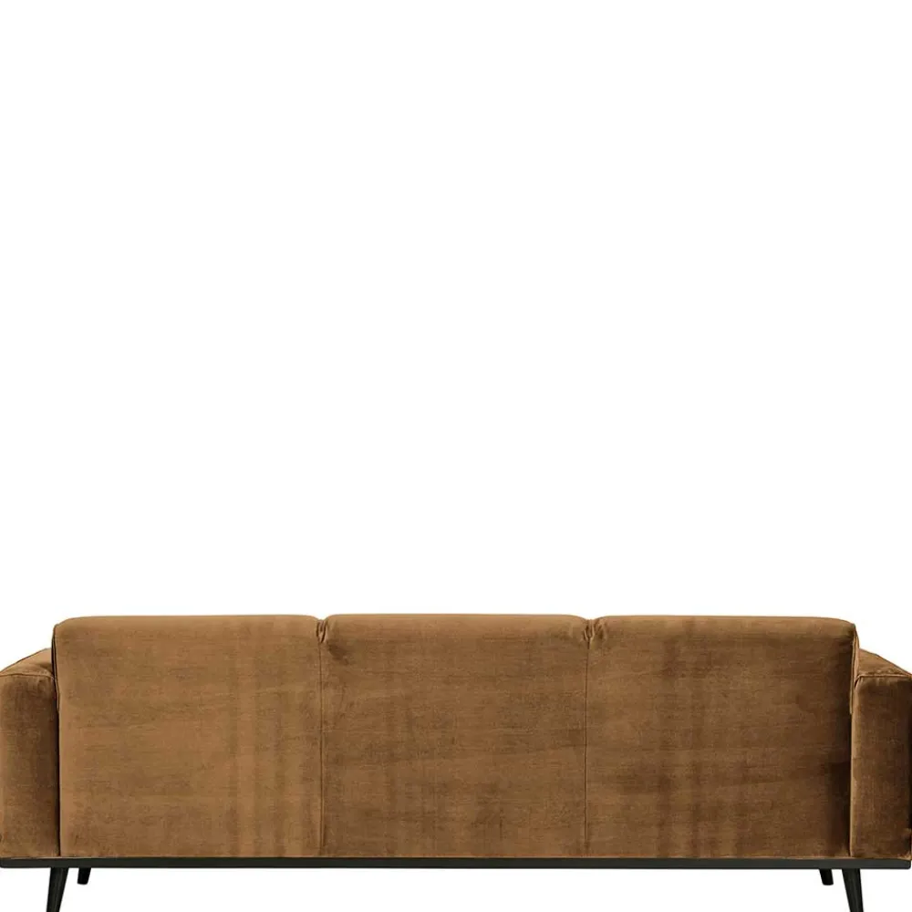 Sale Dreisitzer Sofa Bondi 3 Sitzer Sofa
