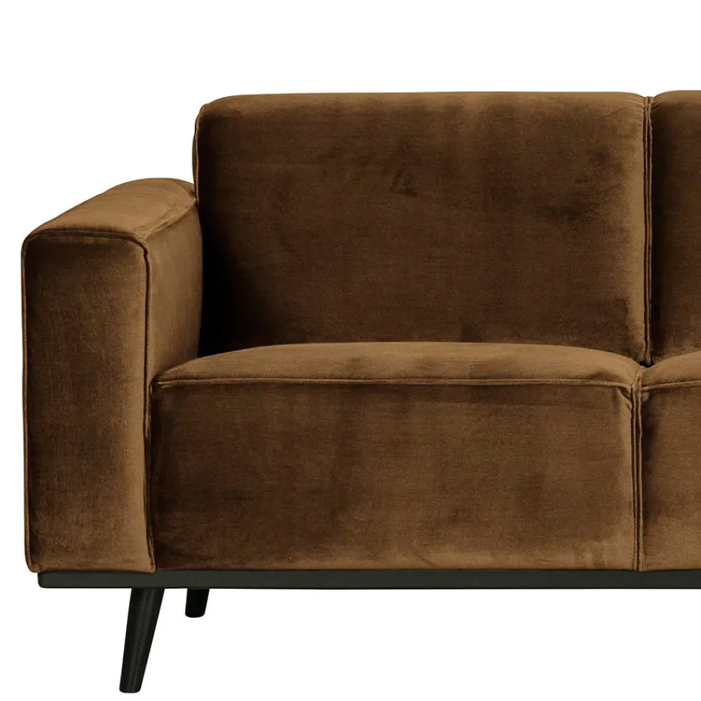 Sale Dreisitzer Sofa Bondi 3 Sitzer Sofa