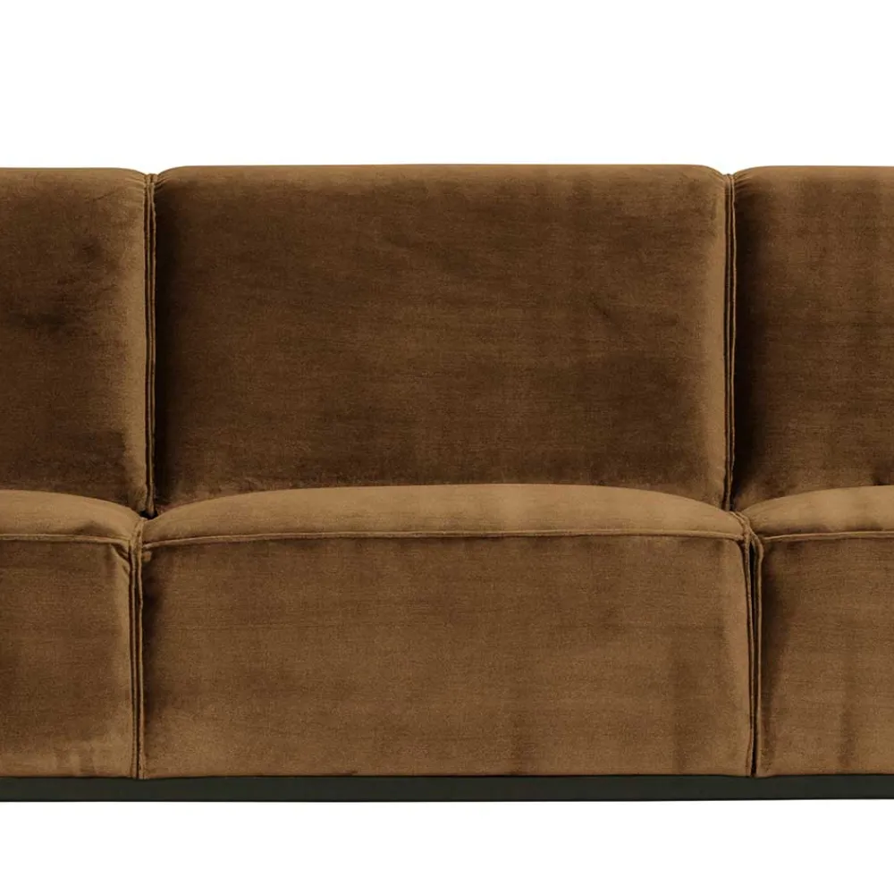 Sale Dreisitzer Sofa Bondi 3 Sitzer Sofa