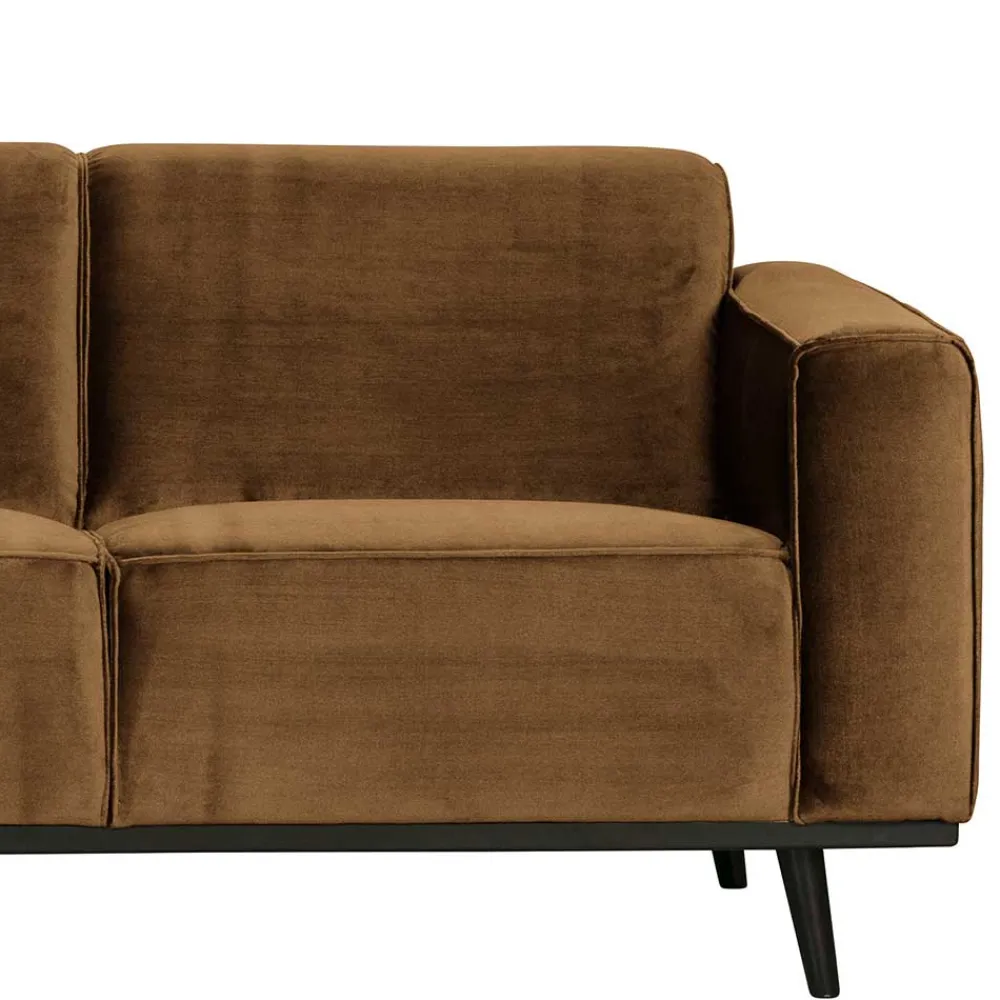 Sale Dreisitzer Sofa Bondi 3 Sitzer Sofa