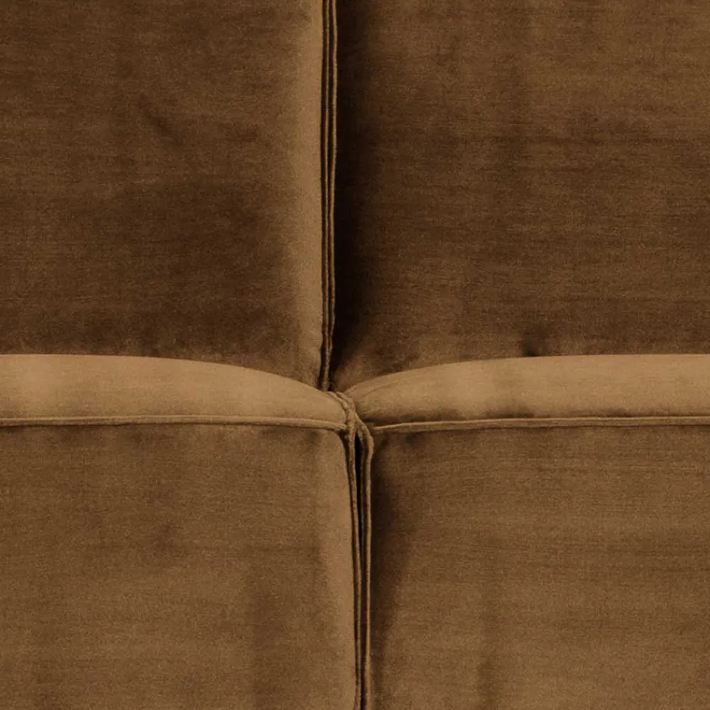 Sale Dreisitzer Sofa Bondi 3 Sitzer Sofa