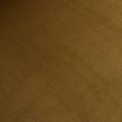 Sale Dreisitzer Sofa Bondi 3 Sitzer Sofa