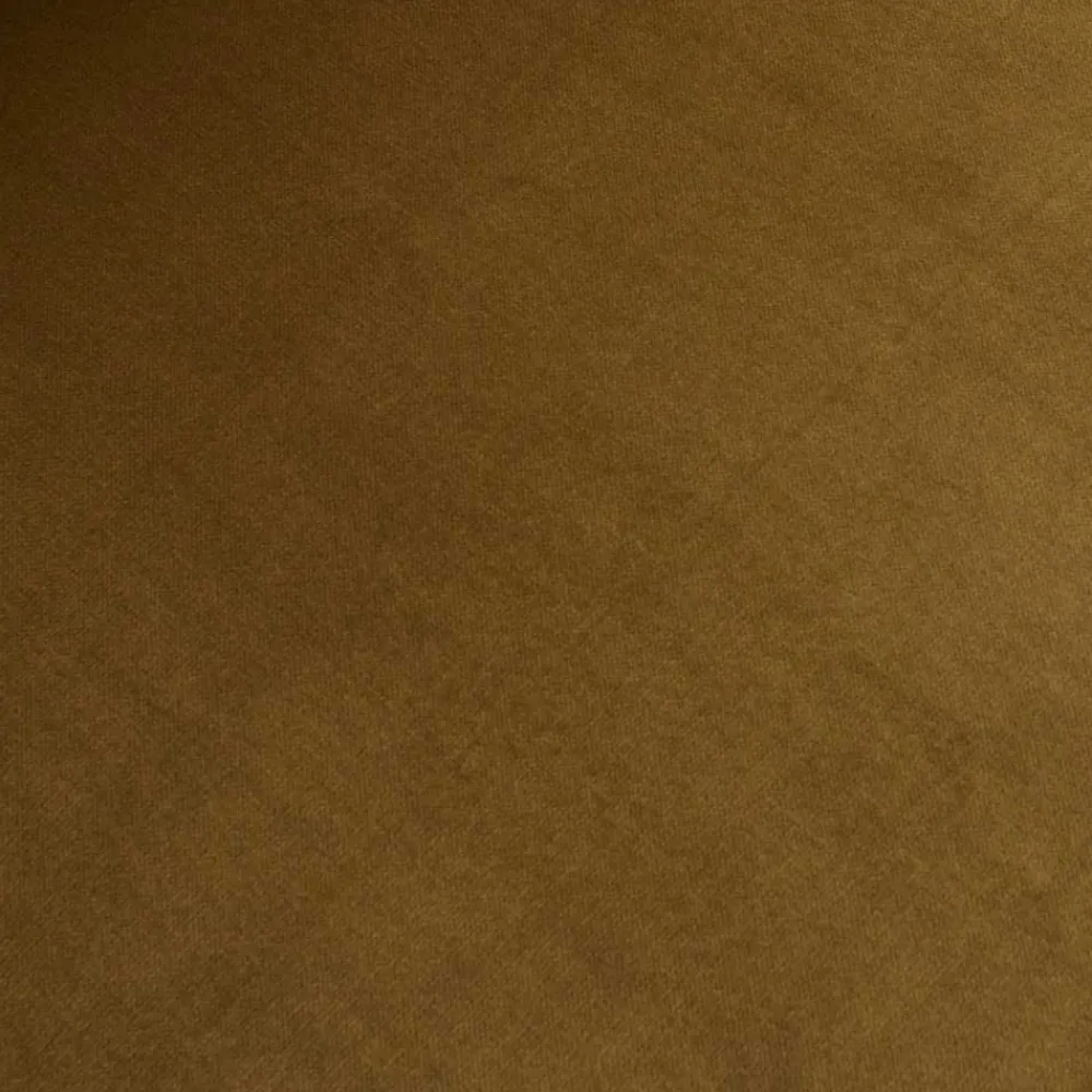 Sale Dreisitzer Sofa Bondi 3 Sitzer Sofa