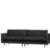 Dreisitzer Sofa Casilla*Pharao24