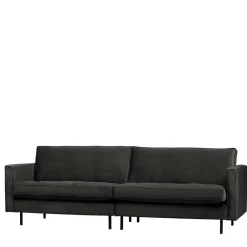 Dreisitzer Sofa Casilla*Pharao24