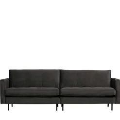 Dreisitzer Sofa Casilla*Pharao24