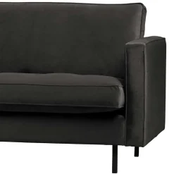 Dreisitzer Sofa Casilla*Pharao24