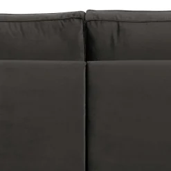 Dreisitzer Sofa Casilla*Pharao24
