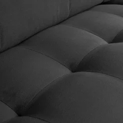 Dreisitzer Sofa Casilla*Pharao24