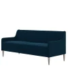 Best Dreisitzer Sofa Crane 3 Sitzer Sofa