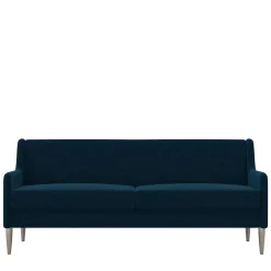 Best Dreisitzer Sofa Crane 3 Sitzer Sofa