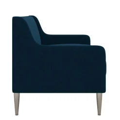 Best Dreisitzer Sofa Crane 3 Sitzer Sofa