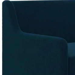 Best Dreisitzer Sofa Crane 3 Sitzer Sofa