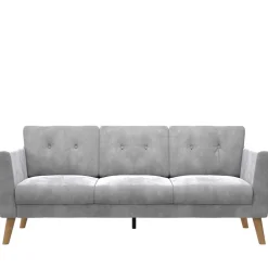 Dreisitzer Sofa Duben*Pharao24 New