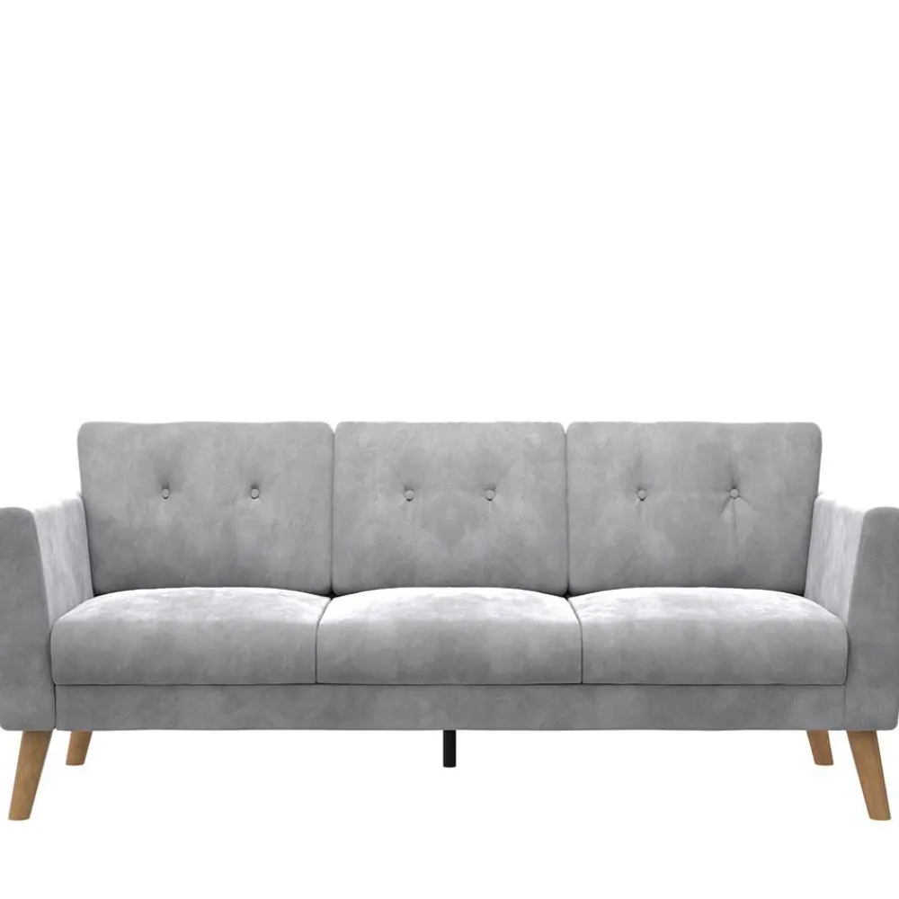 Dreisitzer Sofa Duben*Pharao24 New