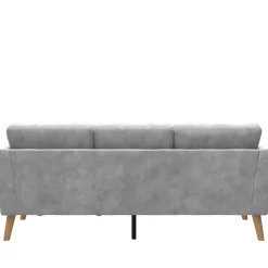 Dreisitzer Sofa Duben*Pharao24 New