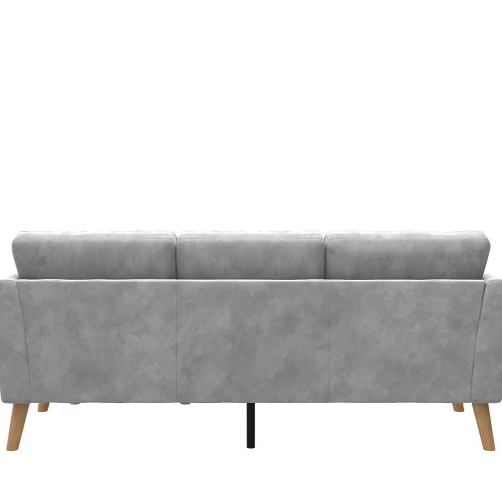 Dreisitzer Sofa Duben*Pharao24 New