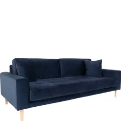 Best Dreisitzer Sofa Gasparillo 3 Sitzer Sofa