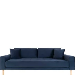 Best Dreisitzer Sofa Gasparillo 3 Sitzer Sofa