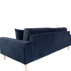 Best Dreisitzer Sofa Gasparillo 3 Sitzer Sofa