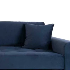 Best Dreisitzer Sofa Gasparillo 3 Sitzer Sofa