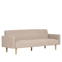 Dreisitzer Sofa Imilia 3 Sitzer Sofa|Schlafsofas