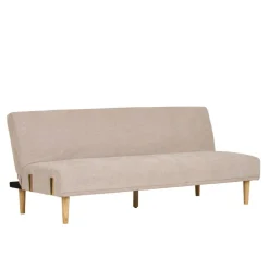 Dreisitzer Sofa Imilia 3 Sitzer Sofa|Schlafsofas