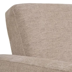 Dreisitzer Sofa Imilia 3 Sitzer Sofa|Schlafsofas