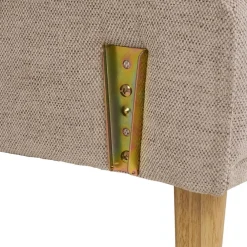 Dreisitzer Sofa Imilia 3 Sitzer Sofa|Schlafsofas