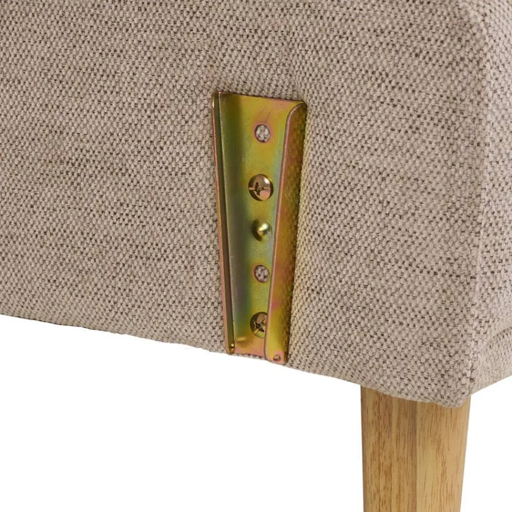 Dreisitzer Sofa Imilia 3 Sitzer Sofa|Schlafsofas