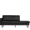 Dreisitzer Sofa Lonzavez*Pharao24 Discount