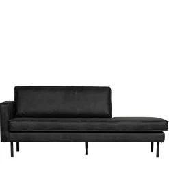 Dreisitzer Sofa Lonzavez*Pharao24 Discount