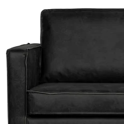 Dreisitzer Sofa Lonzavez*Pharao24 Discount