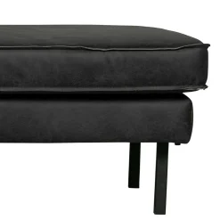 Dreisitzer Sofa Lonzavez*Pharao24 Discount